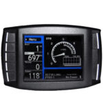 H&S PERFORMANCE Mini Maxx V1 DPF Delete Tuner