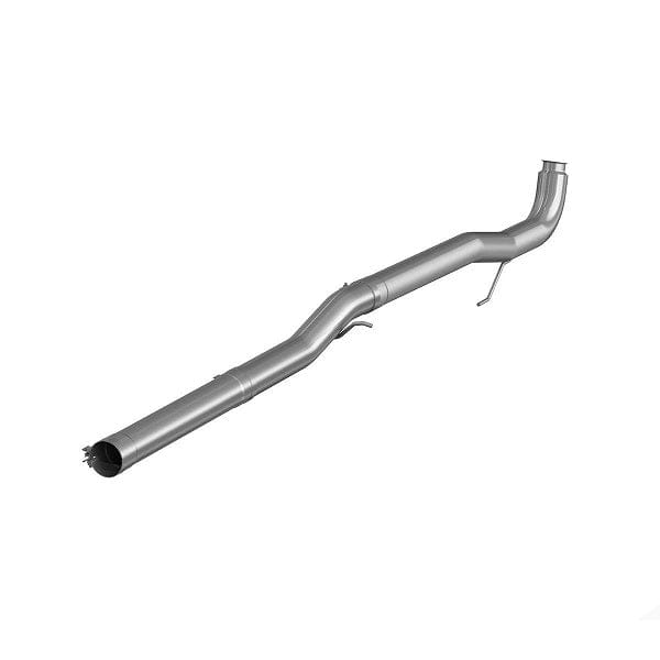 GM Duramax 6.6L - Cat & DPF Delete Pipe (2011-2015)