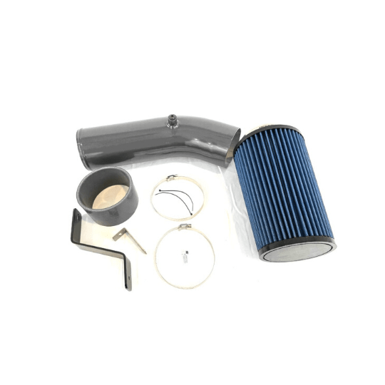 Ford Powerstroke 7.3L - Cold Air Intake (1999.5-2003)